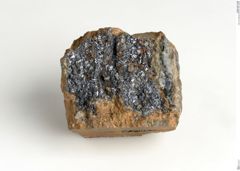 Foto von Kalomel (NHMW-MIN-Ad280)